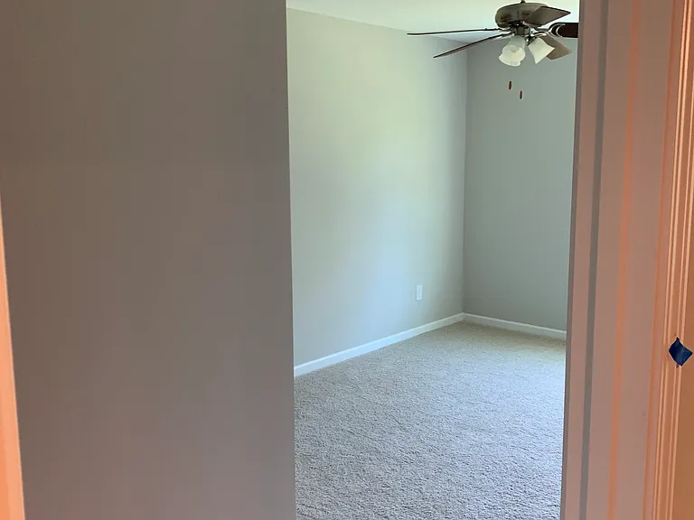 136 Heritage Place Dr — Photo 16