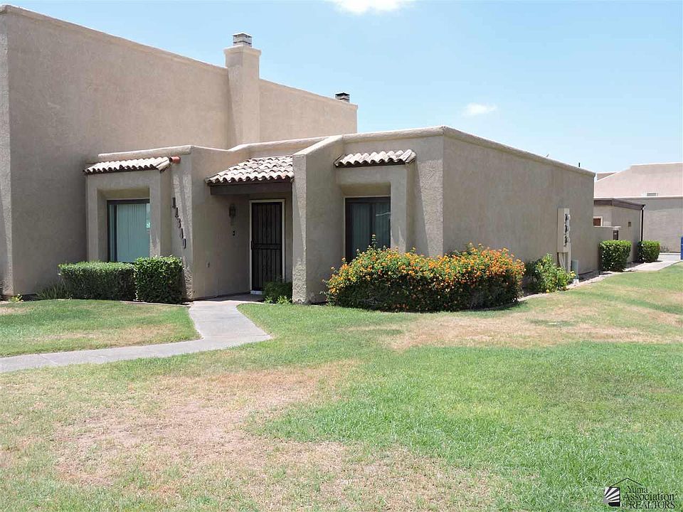 1st image of 11340 Tucson Dr