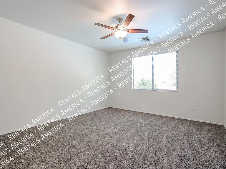 6946 W Harwell Rd — Photo 28