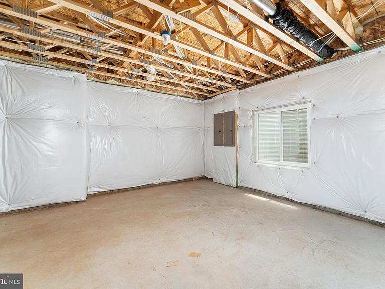 23747 Alton Ridge Pl — Photo 78