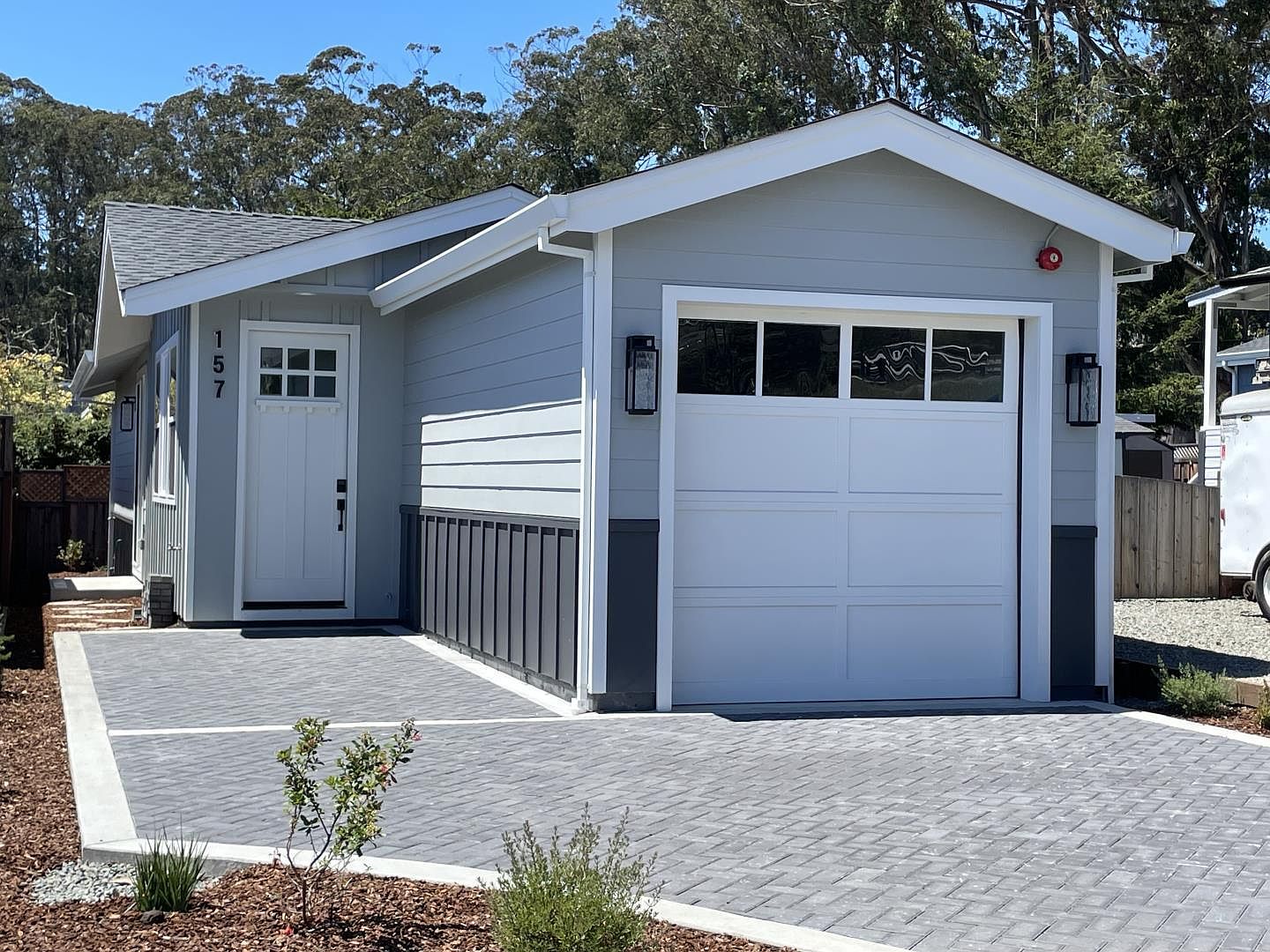 157 Avenue Portola, Half Moon Bay, CA 94019 MLS ML81937538 Zillow