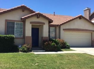 5691 Allendale Dr, Riverside, CA 92507