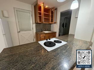 1194 Sterling St, Dublin, CA 94568