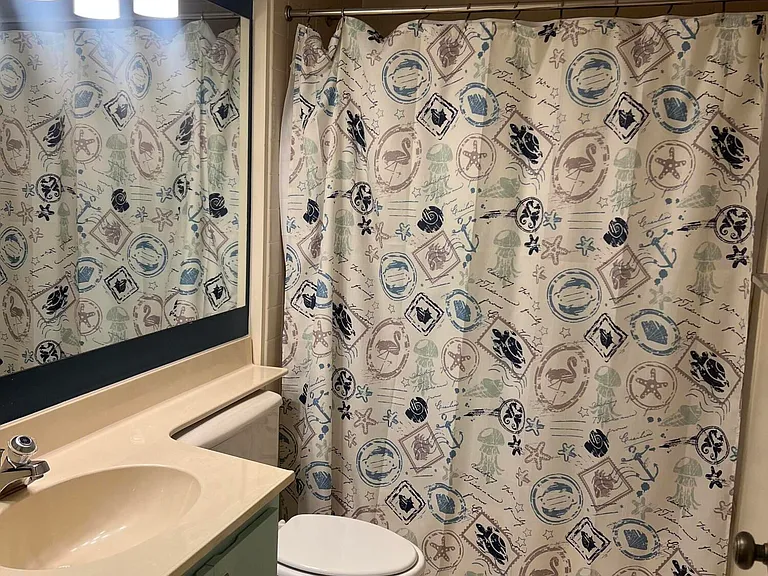 3636 Whitehall Dr #204 — Photo 16