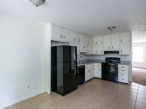 KH_8165MagnoliaBlvd_Web-3517_05242023