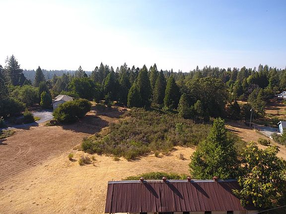 2nd image of 4046 Empire Creek Cir
