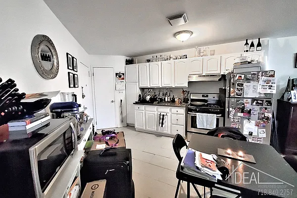 Rented by Ideal Properties Group | media 6