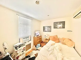 Rented by Century 21 Premier 