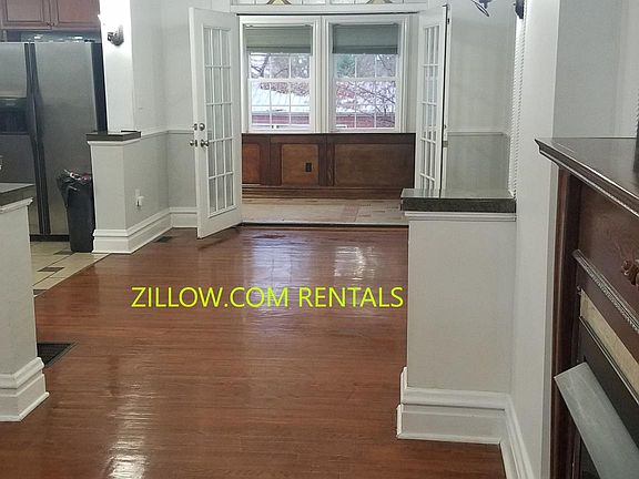 2nd image of 6910 Plateau Ave