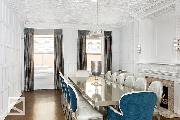 Sold by Douglas Elliman | media 7