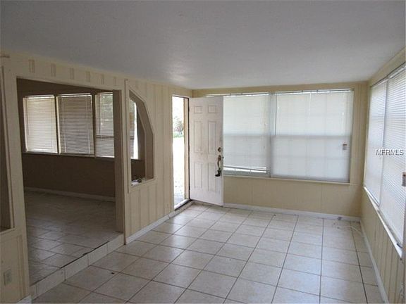 2nd image of 4200 Neptune Dr SE