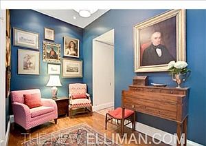 4th image of 321 W 100th St APT 3