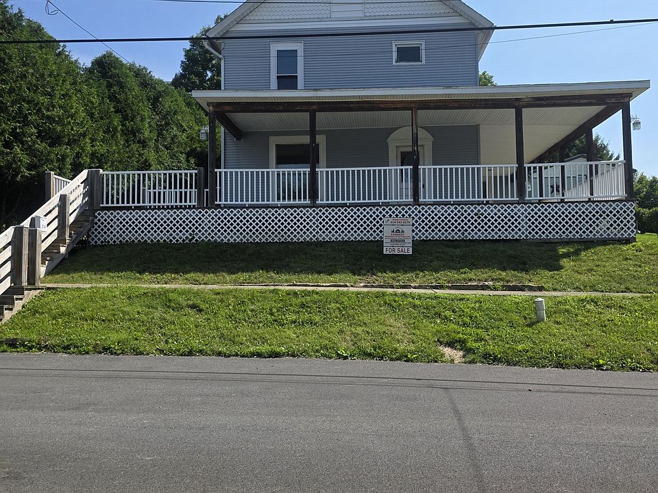 1st image of 214 Hill St