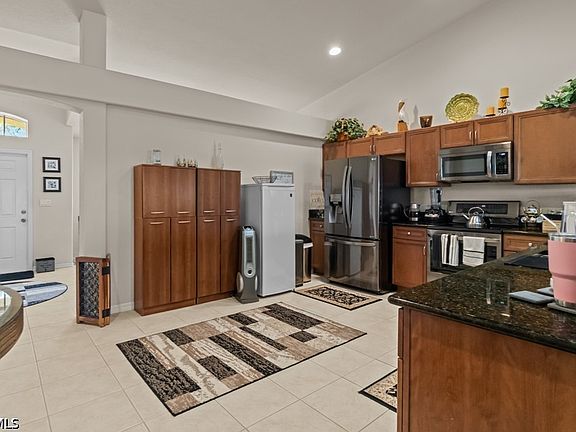 4th image of 2724 NW 21st Ter