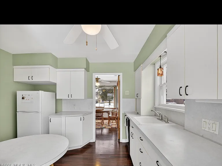4214 Grantley Rd — Photo 8