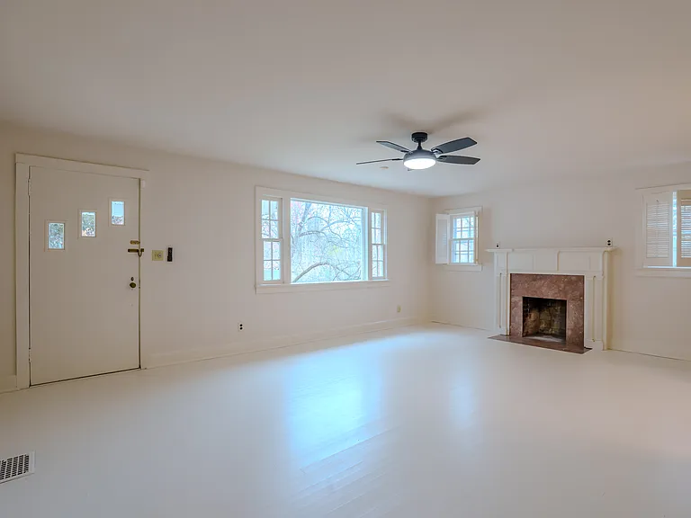 825 Cumberland St — Photo 15