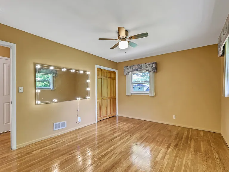 36 Benton Rd — Photo 28