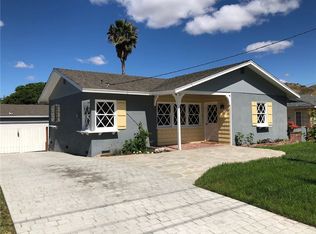 10955 Quill Ave, Sunland, CA 91040