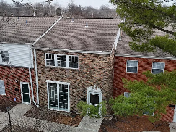 1201 S Old Highway 63 APT 108, Columbia, MO 65202