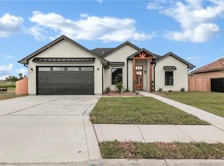 804 Fannin St, Weslaco, TX 78599