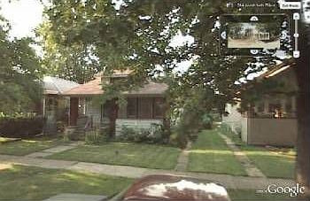 1st image of 221 W 14th Pl