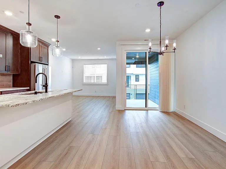 6487 NW Olympic Ln #27 — Photo 14