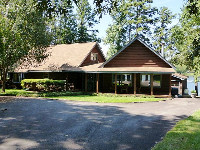 1st image of 566 Butler Dr