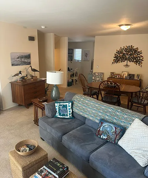 8 Alana Dr #8 — Photo 13