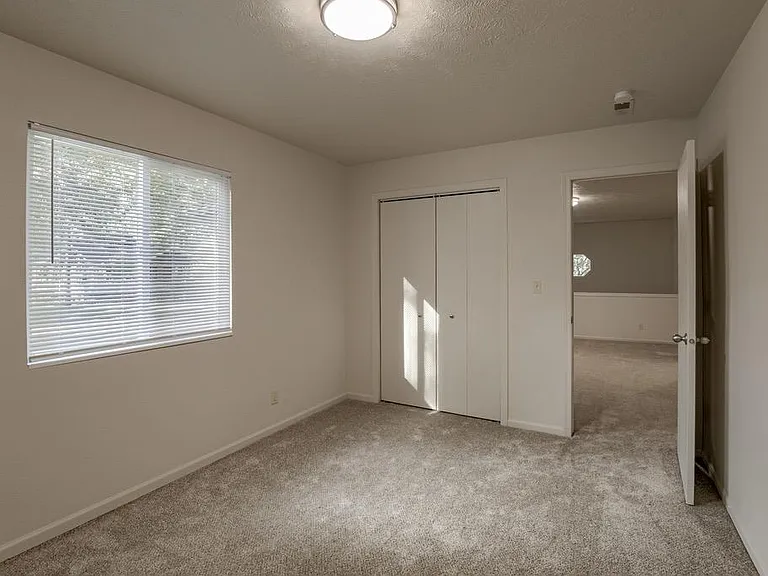 5230 Leighton Ave #2 — Photo 8