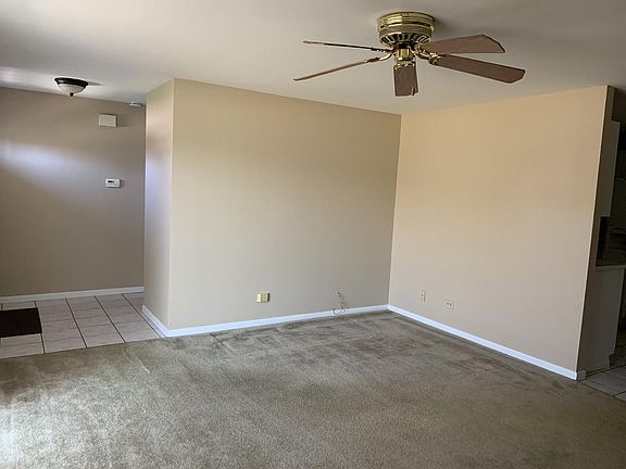 2nd image of 1320 Yarmouth Ct #1320