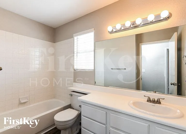 6962 Antell Cir — Photo 13