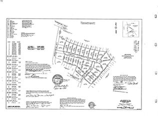 118 Autumnwood Way #47, Cleveland, GA 30528