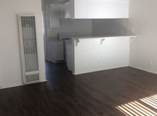 1555 W Carson St APT 10, Torrance, CA 90501