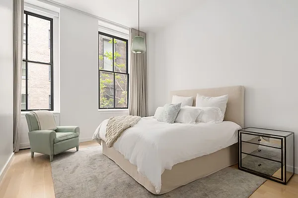 Rented by Compass | media 14