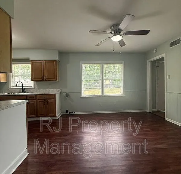 1821 Dale Lavern Rd — Photo 7
