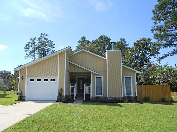 2nd image of 682 Daharan Dr