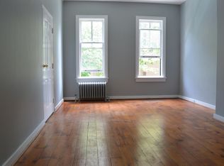 731 Washington St #729-A, Reading, PA 19601