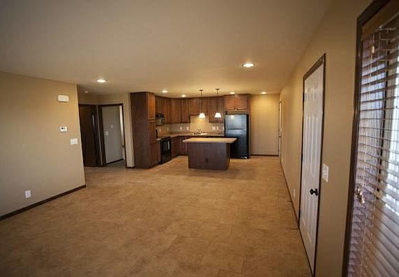 2nd image of 1436 30th Ave Unit A