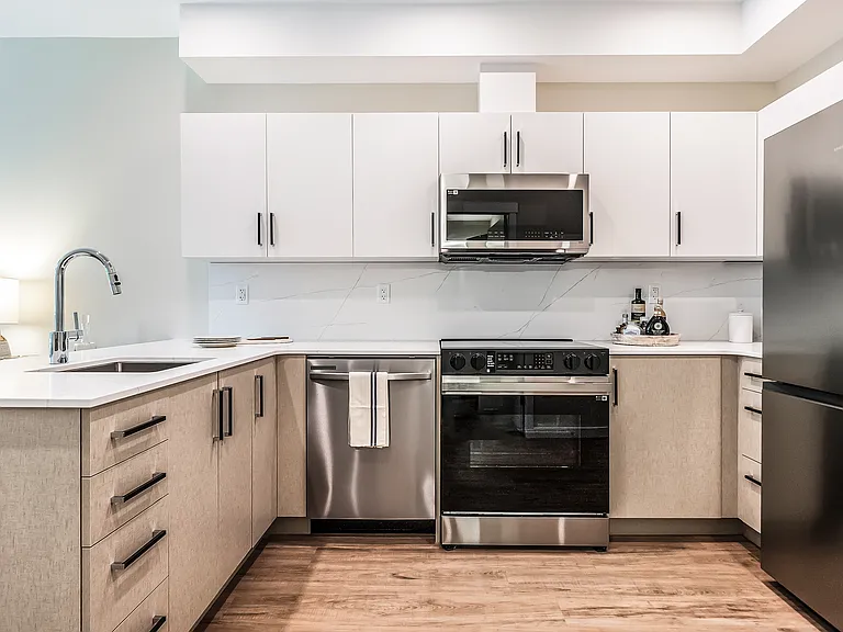 6030 Linley Valley Dr — Photo 15