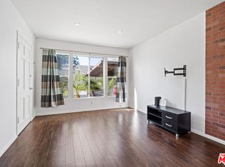 11810 Felton Ave APT 1, Hawthorne, CA 90250