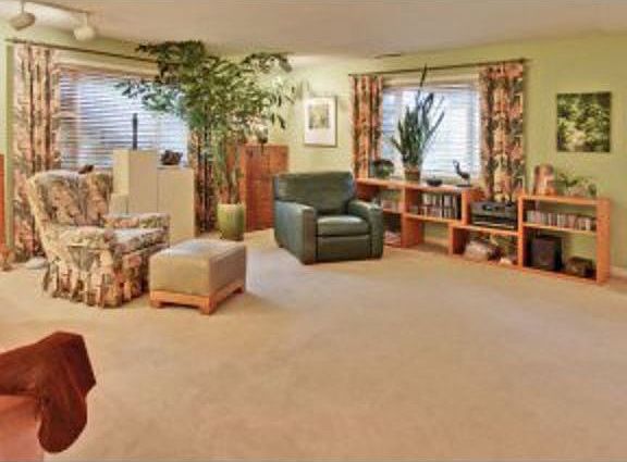 5th image of 530 34th Ave