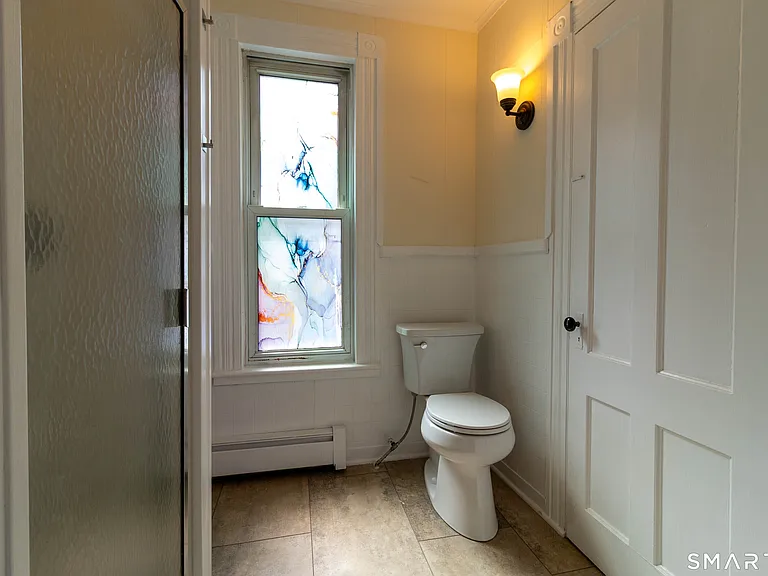 62 Lincoln Ave #1 — Photo 16