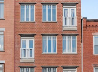 1431 Tremont St, Boston, MA 02120