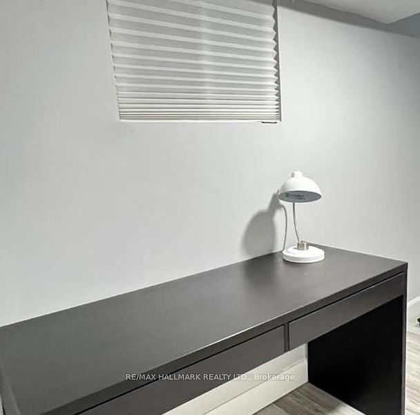 Toronto House for rent - 2 Bedrooms — photo 13
