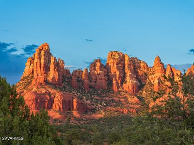 75 Paramount Dr, Sedona, AZ, 86336