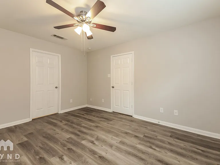 1014 Cottonwood Trl — Photo 9