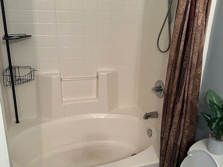 119 Fountain Pointe Ln #103 — Photo 10