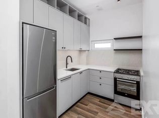 43 Claver Pl #4C, Brooklyn, NY 11238