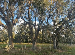 (Undisclosed Address), Wauchula, FL 33873