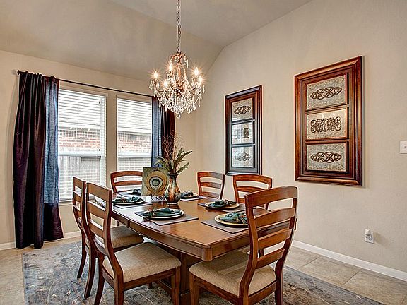 5th image of 8007 Riverine Terrace Dr